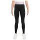 Nike Παιδικό κολάν Pro Dri-FIT Leggings Nike Παιδικό κολάν Pro Dri-FIT Leggings